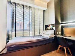 Echelon (D3), Condominium #607304981